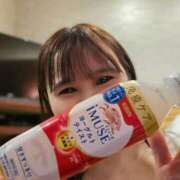 ヒメ日記 2026/02/25 12:04 投稿 ふみの みせすはーと