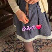 ヒメ日記 2026/02/26 19:08 投稿 ふみの みせすはーと