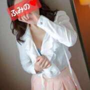 ヒメ日記 2026/03/02 23:36 投稿 ふみの みせすはーと