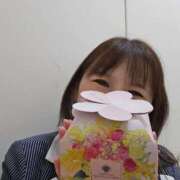 ヒメ日記 2026/03/04 11:30 投稿 ふみの みせすはーと