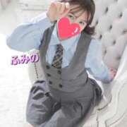 ヒメ日記 2026/03/09 19:09 投稿 ふみの みせすはーと