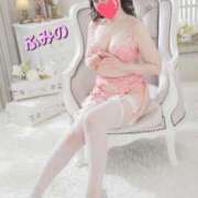 ヒメ日記 2026/03/11 14:30 投稿 ふみの みせすはーと