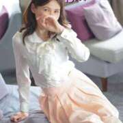 ヒメ日記 2026/03/12 12:16 投稿 ふみの みせすはーと