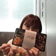 ヒメ日記 2026/03/12 16:01 投稿 ふみの みせすはーと