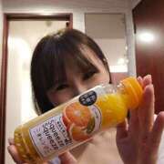 ヒメ日記 2026/03/12 19:01 投稿 ふみの みせすはーと