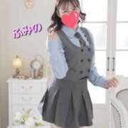 ヒメ日記 2026/03/12 22:02 投稿 ふみの みせすはーと