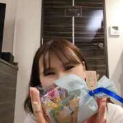 ヒメ日記 2026/03/13 12:01 投稿 ふみの みせすはーと