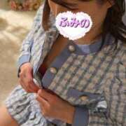 ヒメ日記 2026/03/14 21:33 投稿 ふみの みせすはーと