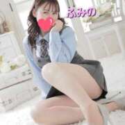 ヒメ日記 2026/03/15 14:08 投稿 ふみの みせすはーと