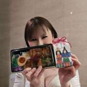 ヒメ日記 2026/03/15 21:08 投稿 ふみの みせすはーと