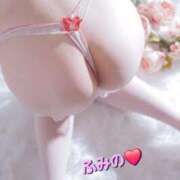 ヒメ日記 2026/03/16 21:09 投稿 ふみの みせすはーと