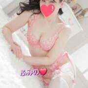 ヒメ日記 2026/03/17 15:51 投稿 ふみの みせすはーと