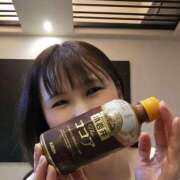 ヒメ日記 2026/03/18 15:02 投稿 ふみの みせすはーと