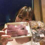 ヒメ日記 2026/03/19 12:01 投稿 ふみの みせすはーと