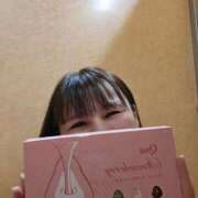 ヒメ日記 2026/03/19 22:30 投稿 ふみの みせすはーと