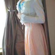 ヒメ日記 2026/03/20 16:08 投稿 ふみの みせすはーと