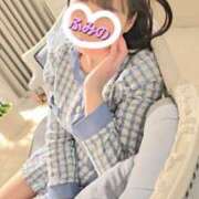 ヒメ日記 2026/03/21 18:30 投稿 ふみの みせすはーと