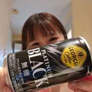 ヒメ日記 2026/03/21 21:03 投稿 ふみの みせすはーと