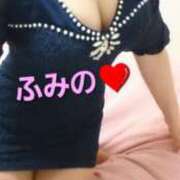 ヒメ日記 2026/03/22 11:31 投稿 ふみの みせすはーと