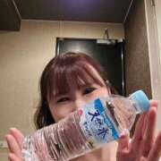 ヒメ日記 2026/03/24 22:01 投稿 ふみの みせすはーと