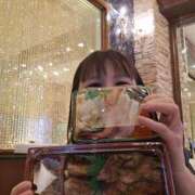 ヒメ日記 2026/03/25 21:31 投稿 ふみの みせすはーと