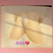 ヒメ日記 2026/03/26 15:31 投稿 ふみの みせすはーと