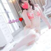 ヒメ日記 2026/03/26 21:04 投稿 ふみの みせすはーと