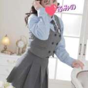 ヒメ日記 2026/03/27 11:02 投稿 ふみの みせすはーと