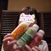 ヒメ日記 2026/03/27 12:05 投稿 ふみの みせすはーと