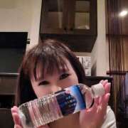 ヒメ日記 2026/03/27 21:02 投稿 ふみの みせすはーと