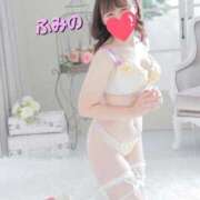 ヒメ日記 2026/03/28 18:34 投稿 ふみの みせすはーと