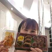 ヒメ日記 2026/03/29 21:02 投稿 ふみの みせすはーと