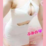 ヒメ日記 2026/03/31 08:30 投稿 ふみの みせすはーと