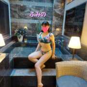 ヒメ日記 2026/04/01 12:06 投稿 ふみの みせすはーと