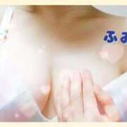 ヒメ日記 2026/04/02 10:31 投稿 ふみの みせすはーと