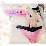 ヒメ日記 2026/04/03 17:16 投稿 ふみの みせすはーと