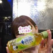 ヒメ日記 2026/04/04 23:01 投稿 ふみの みせすはーと