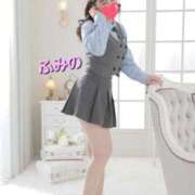 ヒメ日記 2026/04/05 15:03 投稿 ふみの みせすはーと