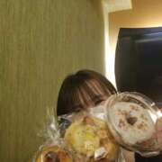 ヒメ日記 2026/04/06 21:02 投稿 ふみの みせすはーと