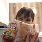 ヒメ日記 2026/04/07 18:04 投稿 ふみの みせすはーと