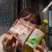 ヒメ日記 2026/04/08 16:01 投稿 ふみの みせすはーと