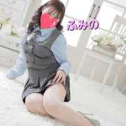 ヒメ日記 2026/04/09 18:02 投稿 ふみの みせすはーと