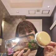 ヒメ日記 2026/04/11 08:30 投稿 ふみの みせすはーと