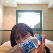 ヒメ日記 2026/04/11 21:04 投稿 ふみの みせすはーと