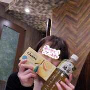 ヒメ日記 2026/04/12 13:02 投稿 ふみの みせすはーと