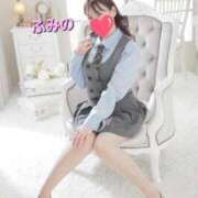 ふみの [お題]from:らんらんさん みせすはーと