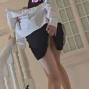 ヒメ日記 2026/04/15 15:02 投稿 ふみの みせすはーと