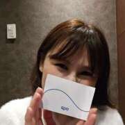 ヒメ日記 2026/04/15 18:02 投稿 ふみの みせすはーと