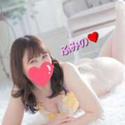 ヒメ日記 2026/04/16 08:30 投稿 ふみの みせすはーと