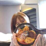 ヒメ日記 2026/04/18 23:08 投稿 ふみの みせすはーと